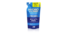Soft99 Smooth Egg Hydro Flash Refill - Гидрополимерное покрытие для автомобиля (запаска), 200 ml  /assets/images/items/5821/0322526001670840061.jpg