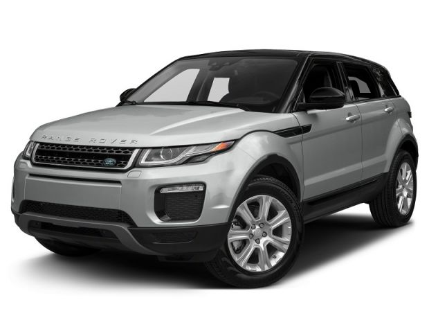 Land Rover Range Rover Evoque 2016 Позашляховик Капот частково LLumar assets/images/autos/land_rover/land_rover_range_rover_evoque/land_rover_range_rover_evoque_2016_present/usc60lrs102b021001.jpg