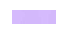 Poli-Flex Perform 4376 Violet  /assets/images/items/1450/0113459001534803095.jpg
