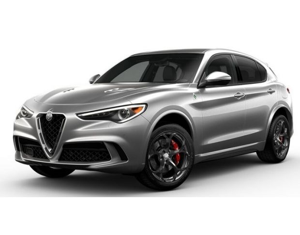 Alfa Romeo Stelvio Quadrifoglio 2018 Внедорожник Стандартный набор частично LLumar assets/images/autos/alfa_romeo/alfa_romeo_stelvio/alfa_romeo_stelvio_quadrifoglio_2018/1k.jpg