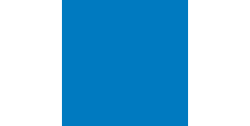 Oracal 970 Fjord Blue Gloss 547 1.524 m  /assets/images/items/1157/0781155001511949481.png