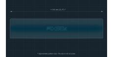 Захисне скло Pixsel на монітор BAOJUN YEP - 21.4“ 2023 - (гібридне глянець)  /assets/images/items/6932/0429964001720341490.jpg