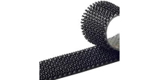 HPX 85010 DUO GRIP 25 mm x 3.1/4.5 x 5 m  /assets/images/items/4186/0134594001580381168.jpg