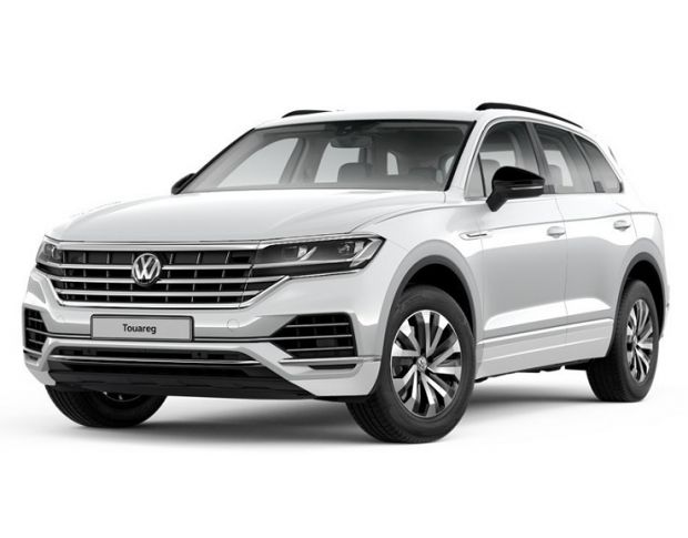 Volkswagen Touareg 2018 Внедорожник Капот частично LLumar assets/images/autos/volkswagen/volkswagen_toureg/volkswagen_touareg_2018_19_suv/article.jpg