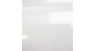 3M 2080 GP240 White Gold Sparkle Gloss 1.524 m