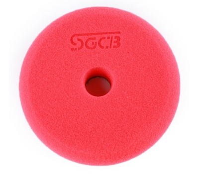 SGCB SGGA108 Foam Pad Red