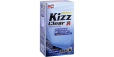 Soft99 Kizz Clear R Light - Средство для маскировки царапин для светлых автомобилей, 270 ml  /assets/images/items/5828/0537623001670845121.jpg