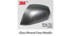 3M 1380 G281 Gloss Mineral Grey Metallic 1.524 m  /assets/images/items/3635/0656339001558681595.jpg