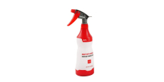 MaxShine Heavy Duty Chemical Resistant Trigger Sprayer - Хімічностійкий розпилювач, 750 ml  /assets/images/items/5698/0133085001693831784.jpg