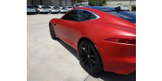 3M 2080 S363 Satin Smoldering Red 1.524 m  /assets/images/items/4609/0847012001615909393.jpg