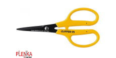 Tajima Clipper CPG175 175 x 85 mm  /assets/images/items/3790/0111322001563541733.jpg