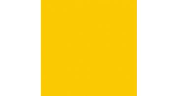 Oracal 970 Golden Yellow Gloss 020 1.524 m