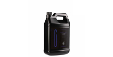 SRB Shellac Cleaner C72 - Состав для удаления насекомых, смолы с ЛКП, 4 L  /assets/images/items/6374/0821469001717080049.jpg