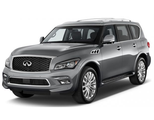 Infiniti QX80 2015 Внедорожник Передние крылья частично Hexis assets/images/autos/infiniti/infiniti_qx80/infiniti_qx80_2015_17/infinitiqx80.jpg