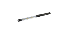 Scangrip Line Light C+R - Телескопічна світлодіодна лампа на акумуляторі  /assets/images/items/5940/0258235001674637516.jpg