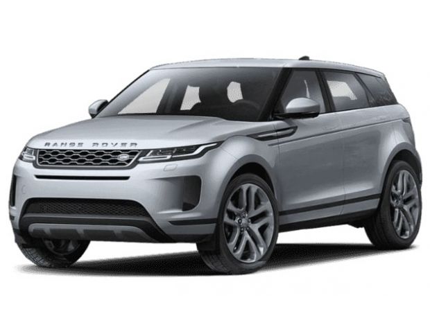 Land Rover Range Rover Evoque 2020 Позашляховик Стандартний набір частково Hexis assets/images/autos/land_rover/land_rover_range_rover_evoque/land_rover_range_rover_evoque_2020/47f1.jpg