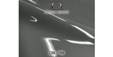 Omega Skinz OS-718 Nardo Grey Gloss - Світло-сіра глянцева плівка 1.524 m  /assets/images/items/5191/0449960001640274766.jpg