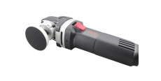 SGCB SGGF064 RO Mini Polisher Super Set  /assets/images/items/3535/0029960001555579847.jpg