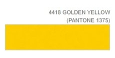 Poli-Flex Sport 4418 Golden Yellow  /assets/images/items/1535/0779407001534965128.jpg
