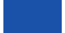 Oracal 751 508 Gloss Signal Blue 1 m  /assets/images/items/2422/0856185001539352806.jpg