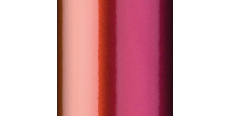 Oracal 970 Cranberry Gloss 320 1.524 m  /assets/images/items/1100/0363284001510916064.jpg