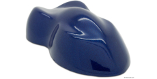 3M 2080 G217 Gloss Deep Blue Metallic 1.524 m  /assets/images/items/4599/0072512001615904185.jpg