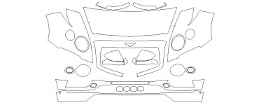Bentley | PLENKA.market
