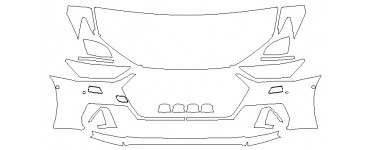Audi | PLENKA.market