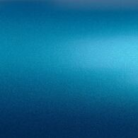 3M 2080 S327 Satin Ocean Shimmer 1.524 m