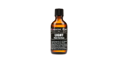 Ceramic Pro Light Top Coat 50 ml  /assets/images/items/3679/0582518001559216172.jpg