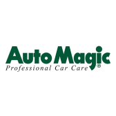 Auto Magic
