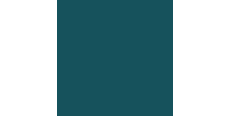 Siser P.S. Film A0012 Turquoise  /assets/images/items/1790/0234613001535723815.jpg