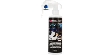Ceramic Pro Cleaner 1000 ml