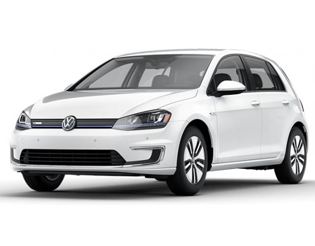 Volkswagen e Golf 2015 Хетчбек Фары передние LLumar assets/images/autos/volkswagen/volkswagen_golf/volkswagen_e_golf_2015_present/egolfkh.jpg