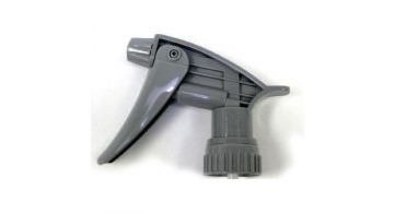 Hi-Tech № 320CR