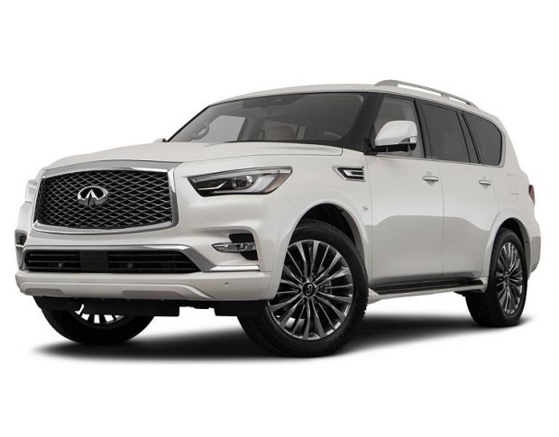 Infiniti QX80 2018 Позашляховик Передній бампер LEGEND assets/images/autos/infiniti/infiniti_qx80/infiniti_qx80_2018/qx80.jpg