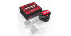 Foshio Magnetic Tint Light - Фонарик на магните для тонировки авто  /assets/images/items/10337/0223973001766414934.jpg