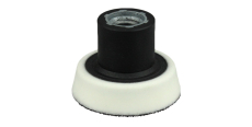 SGCB SGGD119 (M14)  /assets/images/items/3553/0214306001555678045.jpg