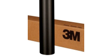 3M 1080 S 12 Satin Black 1.524 m  /assets/images/items/272/0707165001502204507.jpg
