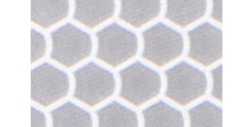 ORALITE 5910 010 White 1.235 m  /assets/images/items/3962/0655464001570229598.jpg