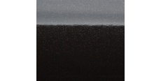 3M 2080 G212 Gloss Black Metallic 1.524 m  /assets/images/items/4602/0013197001615905635.jpg