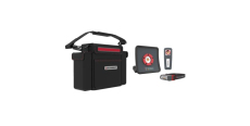 Scangrip Detailing Kit Essential - Набір освітлення для детейлінгу та кольоропідбору  /assets/images/items/5916/0607167001673976928.jpg