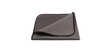 CDL Micro Glossy - Микрофибра для лаковых поверхностей 40 х 40 cm  /assets/images/items/5705/0467105001662632491.jpeg