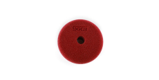 SGCB SGGA106 RO/DA Foam Pad Wine 75x85x30 mm  /assets/images/items/4089/0726294001573140635.jpg