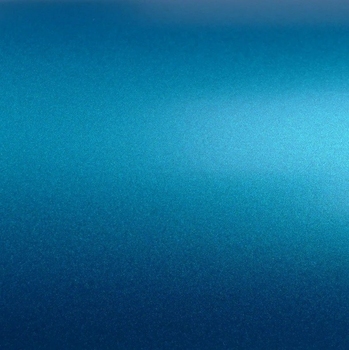 3M 2080 S327 Satin Ocean Shimmer 1.524 m