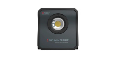 Scangrip Nova 6 SPS - Лампа робочого освітлення з Bluetooth на акумуляторі  /assets/images/items/5925/0656798001674586972.jpg