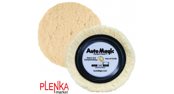 Auto Magic № 710100 180 mm