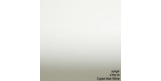 KPMF K75213 Digital Matt White 1.524 m  /assets/images/items/3673/0730790001559133586.jpg