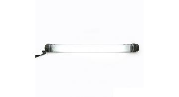 SGCB SGGF087 Inspection Light