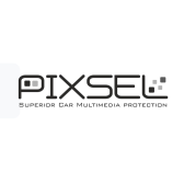 PIXSEL
